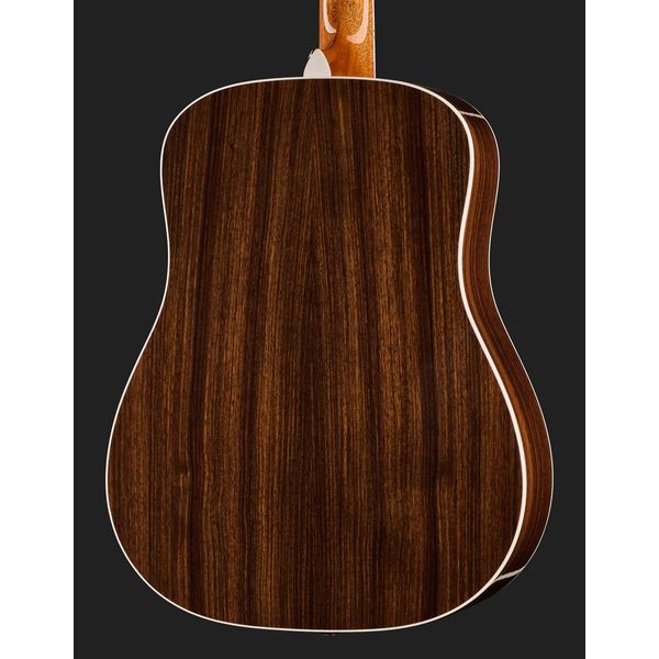 Taylor Legacy Edition 810e