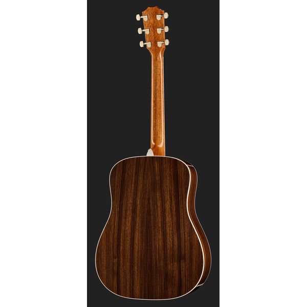 Taylor Legacy Edition 810e