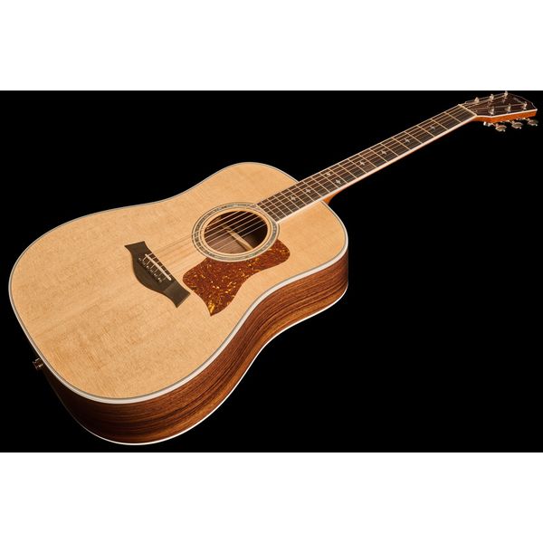 Taylor Legacy Edition 810e