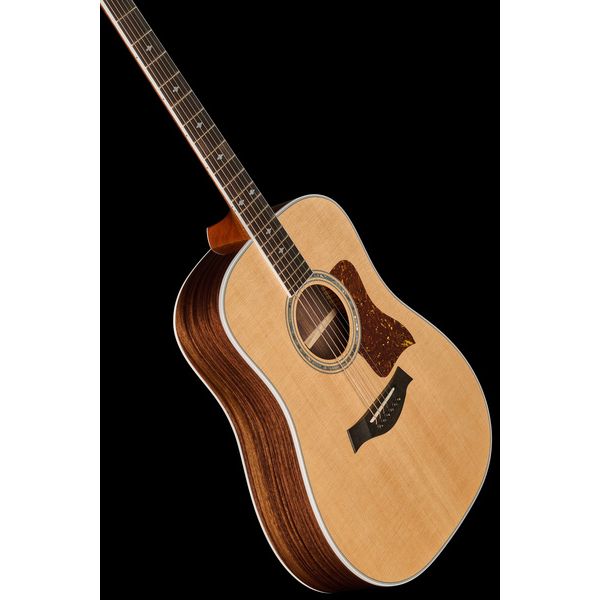 Taylor Legacy Edition 810e