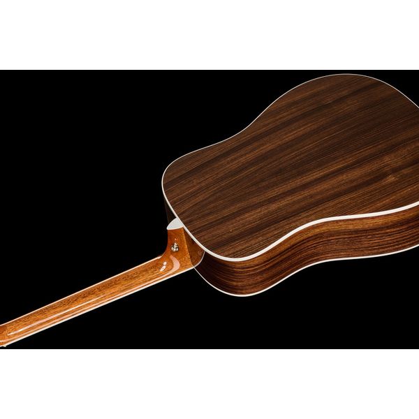 Taylor Legacy Edition 810e