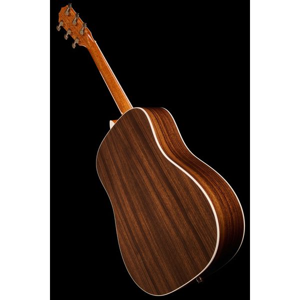 Taylor Legacy Edition 810e