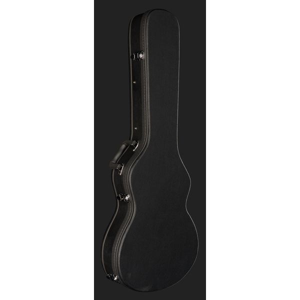 PRS SE Hollowbody Standard DH