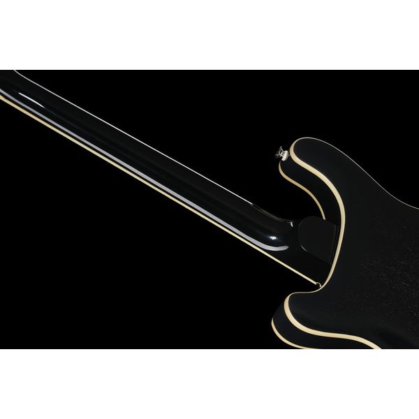 PRS SE Hollowbody Standard DH