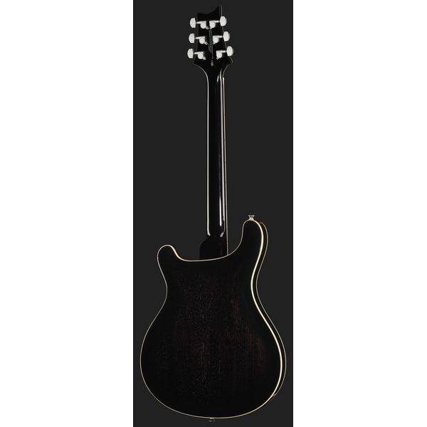 PRS SE Hollowbody Standard DH