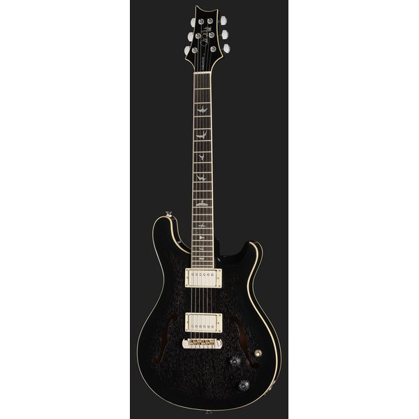 PRS SE Hollowbody Standard DH