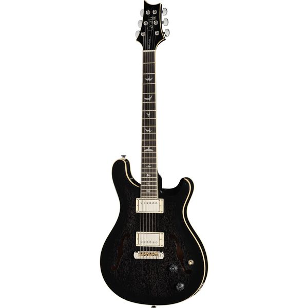 PRS SE Hollowbody Standard DH
