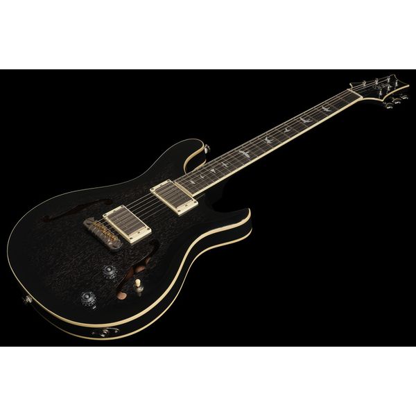 PRS SE Hollowbody Standard DH