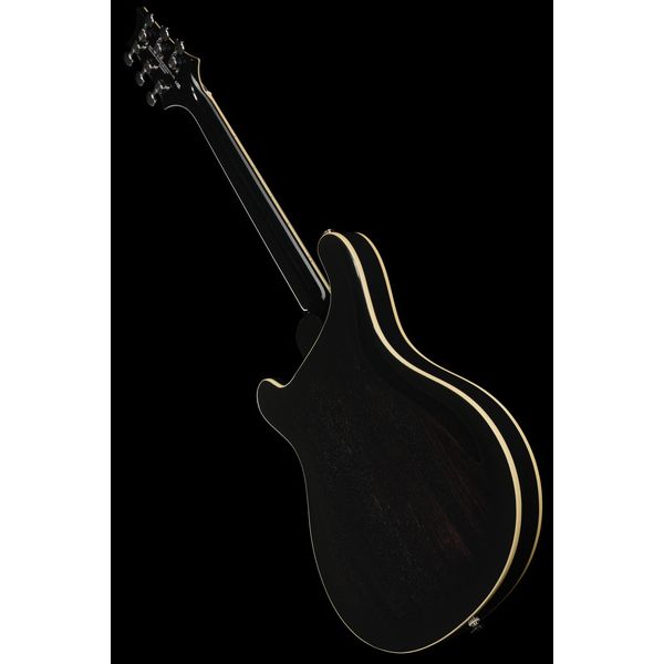 PRS SE Hollowbody Standard DH