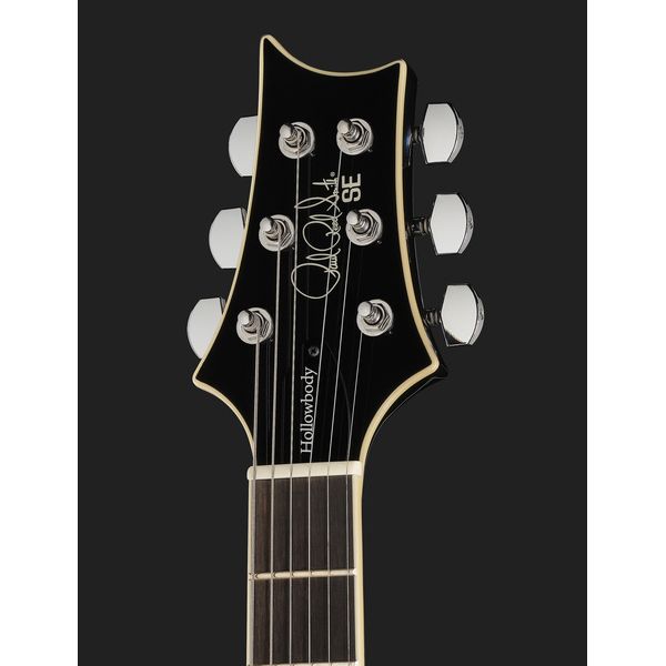 PRS SE Hollowbody Standard DH
