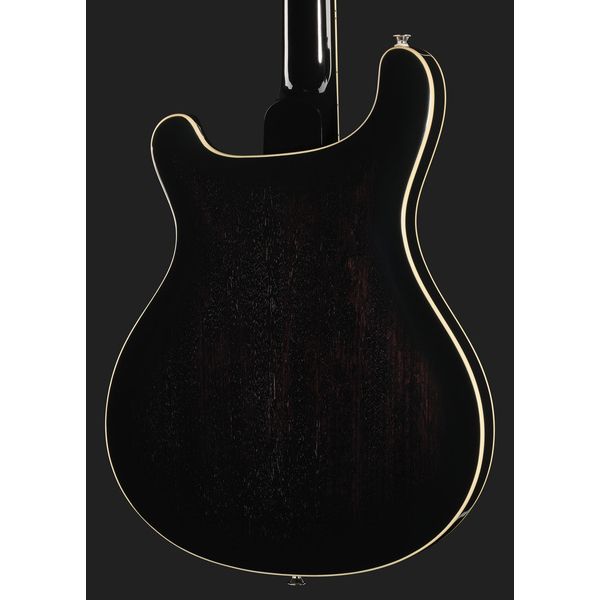 PRS SE Hollowbody Standard DH
