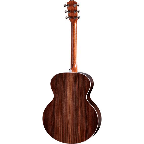 Taylor Legacy Edition 815e