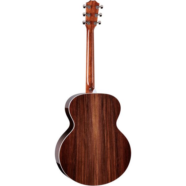 Taylor Legacy Edition 815e