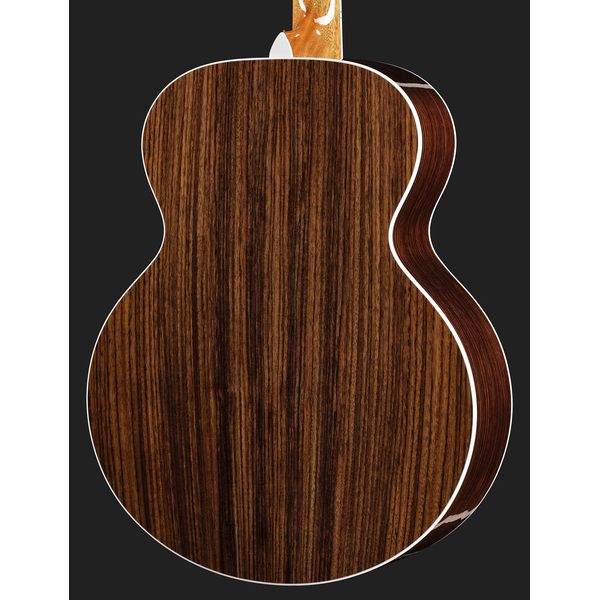 Taylor Legacy Edition 815e