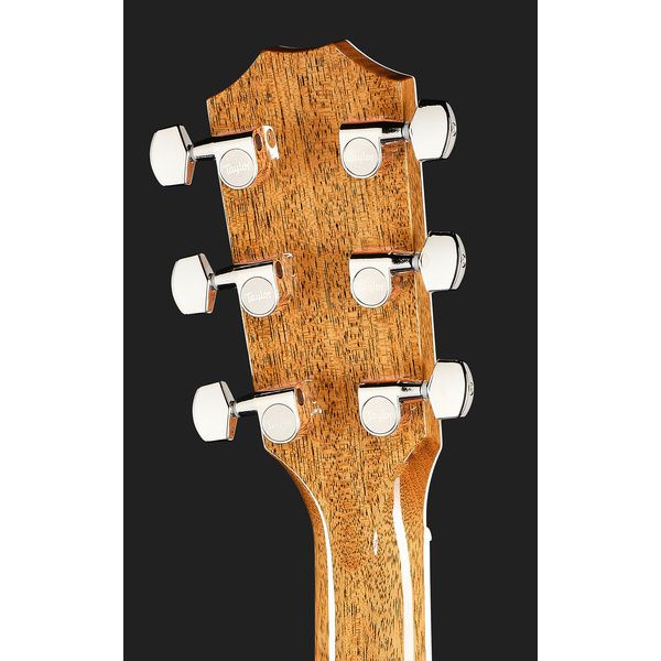 Taylor Legacy Edition 815e