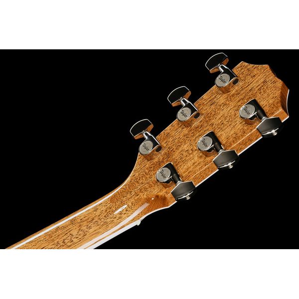 Taylor Legacy Edition 815e