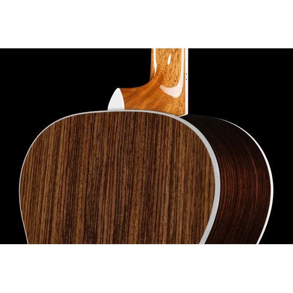 Taylor Legacy Edition 815e