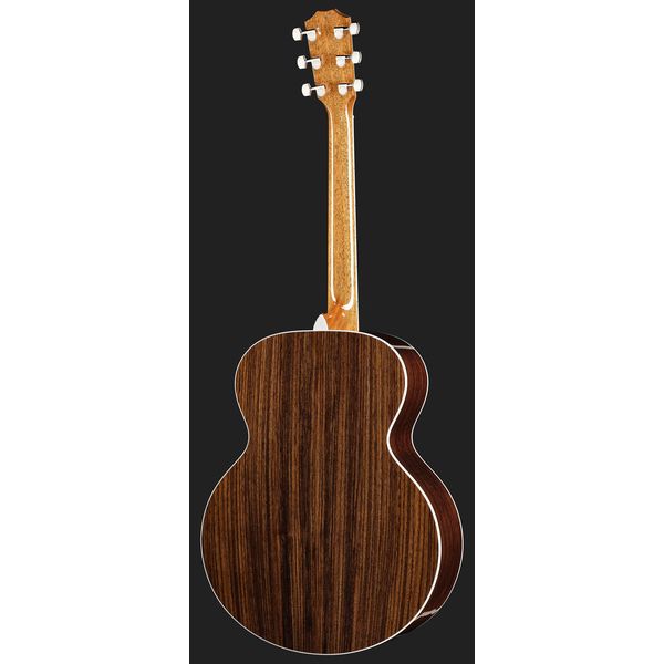 Taylor Legacy Edition 815e