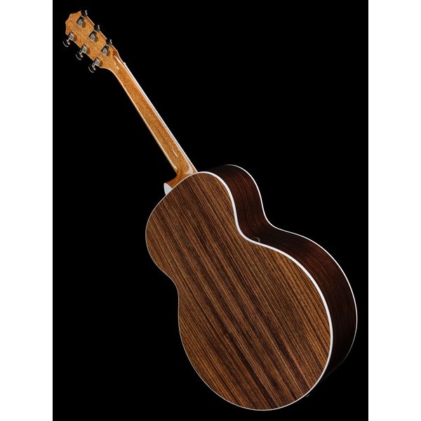 Taylor Legacy Edition 815e