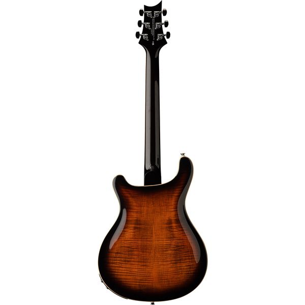 PRS SE Hollowbody II Piezo OB