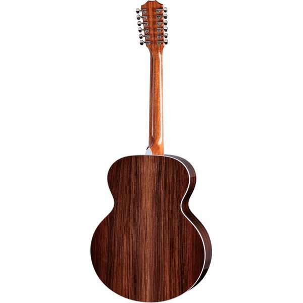 Taylor Legacy Edition 855e