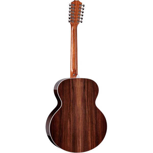 Taylor Legacy Edition 855e