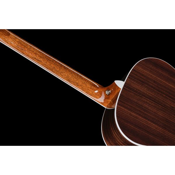 Taylor Legacy Edition 855e