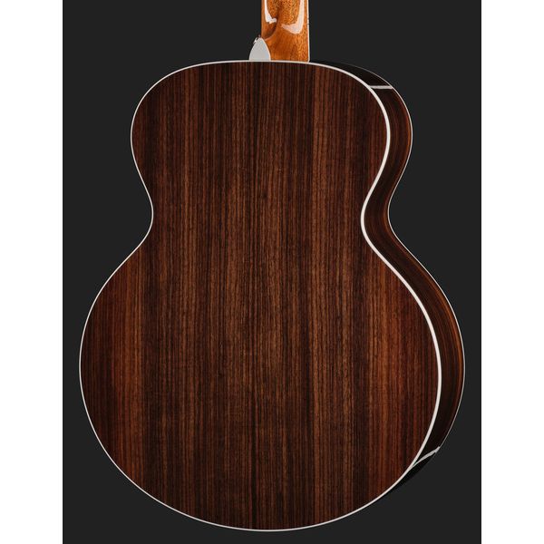 Taylor Legacy Edition 855e