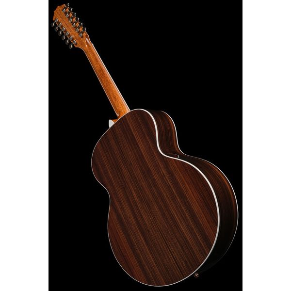 Taylor Legacy Edition 855e