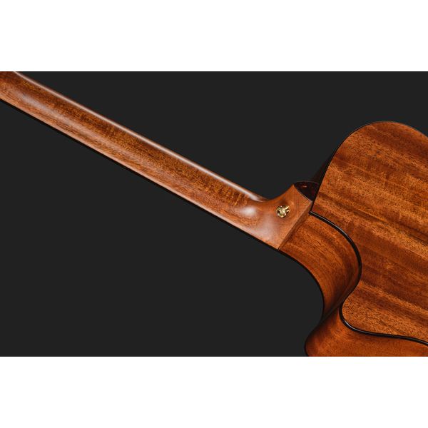 Taylor Legacy Edition 514ce