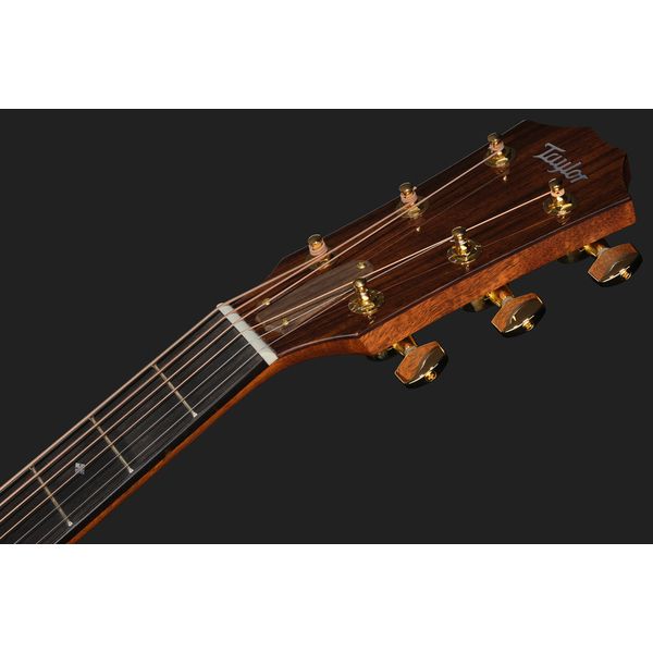 Taylor Legacy Edition 514ce