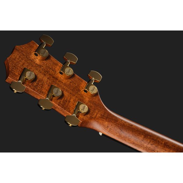 Taylor Legacy Edition 514ce