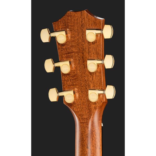 Taylor Legacy Edition 514ce