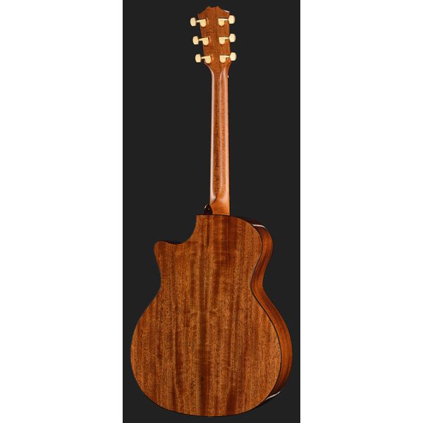 Taylor Legacy Edition 514ce