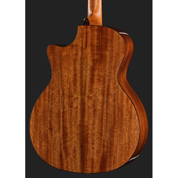 Taylor Legacy Edition 514ce