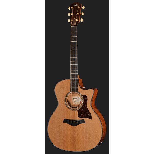 Taylor Legacy Edition 514ce