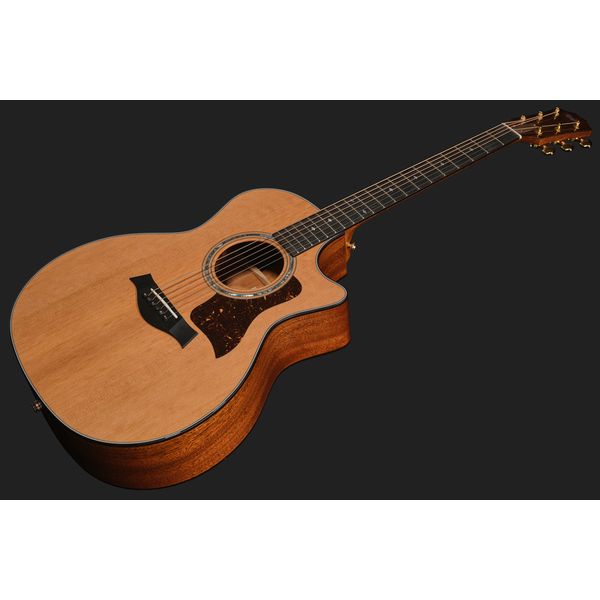 Taylor Legacy Edition 514ce
