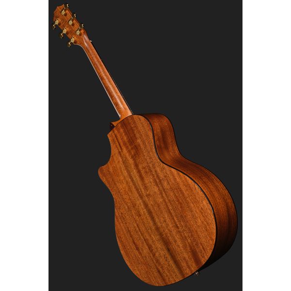 Taylor Legacy Edition 514ce