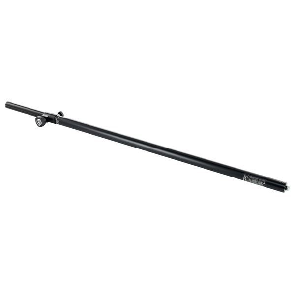 K&M 24626 Distance rod "Pro"