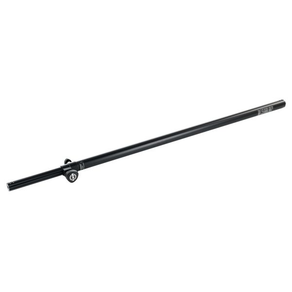 K&M 24626 Distance rod "Pro"