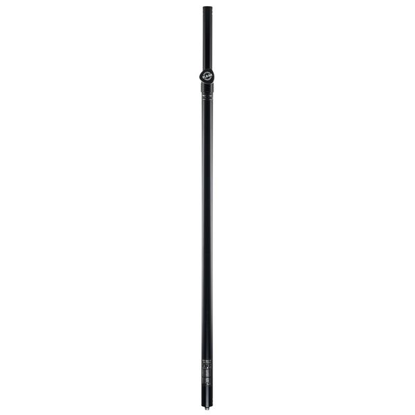 K&M 24626 Distance rod "Pro"