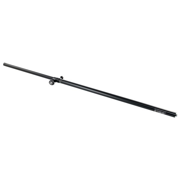 K&M 24626 Distance rod "Pro"