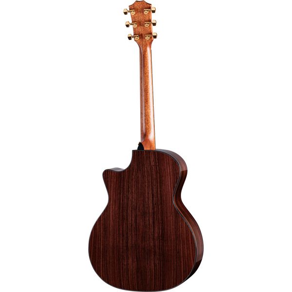 Taylor Legacy Edition 714ce