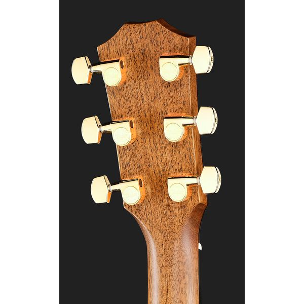 Taylor Legacy Edition 714ce