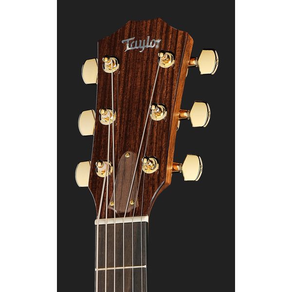 Taylor Legacy Edition 714ce