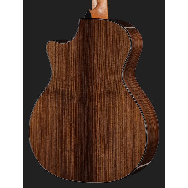 Taylor Legacy Edition 714ce