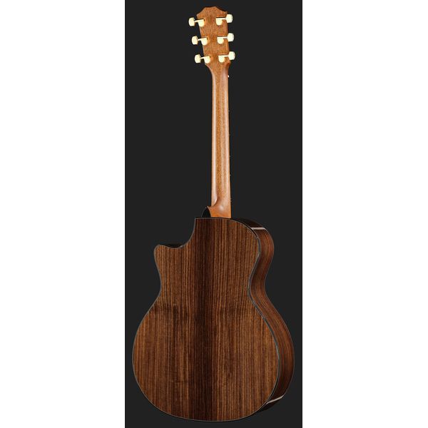 Taylor Legacy Edition 714ce