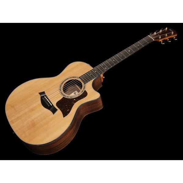 Taylor Legacy Edition 714ce