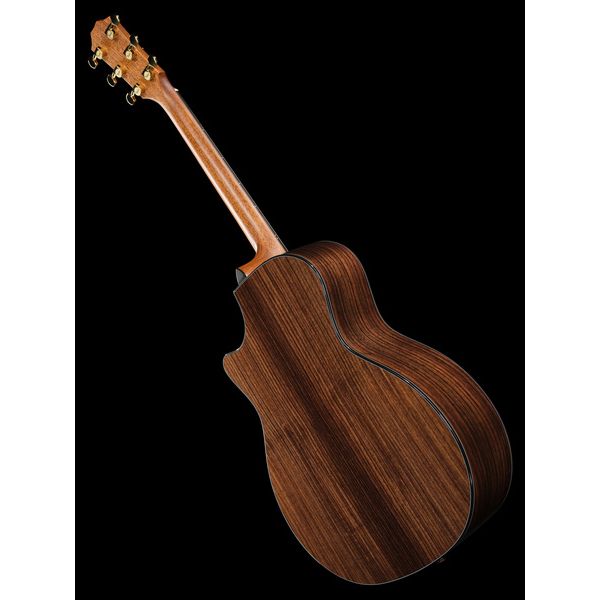 Taylor Legacy Edition 714ce
