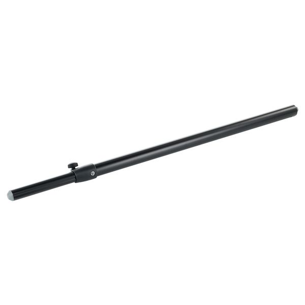 K&M 26739 Distance rod